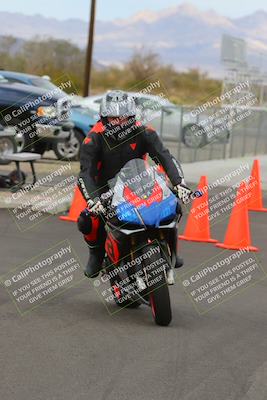 media/Mar-20-2023-Moto Forza (Mon) [[d0bbc59e78]]/Around the Pits/